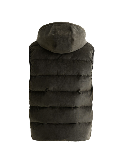 Bodywarmer-Weste "Gobbler"