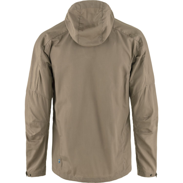 Jacke "Sten Jacket M"