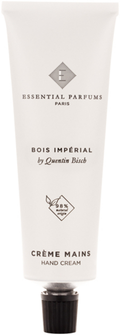 Hand Cream 50 ml