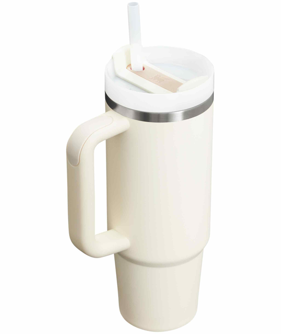 Thermobecher "Quencher® H2.O Flowstate™ Tumbler | 0.89L"