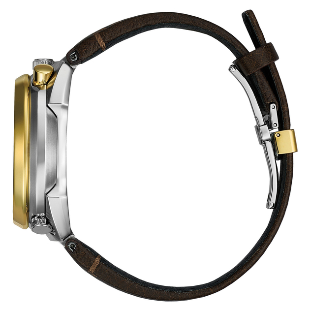 Uhr "Titan"