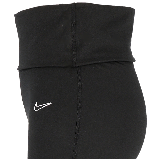 Sporthose
