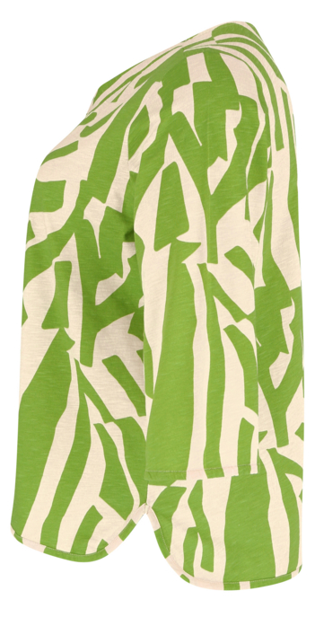Tunika Shirt
