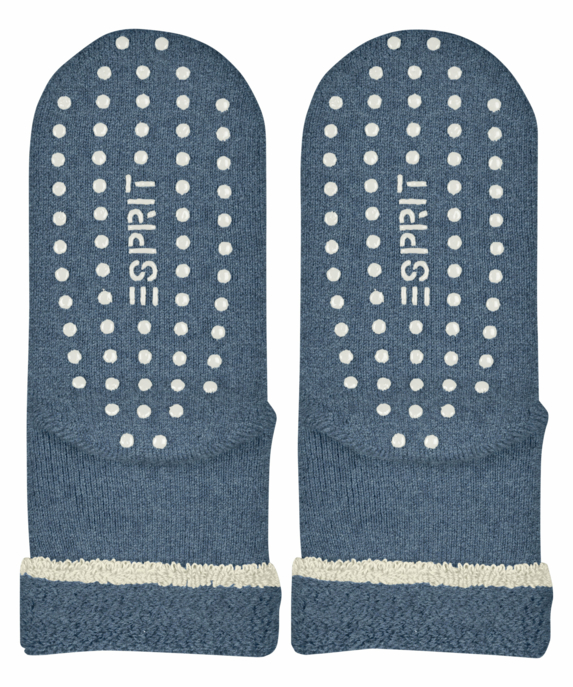 Socken "Cozy"