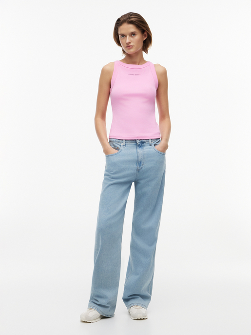 Top