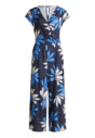Overall "Langarm"