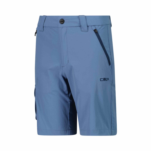 Bermuda-Shorts