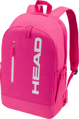 Rucksack "Base"