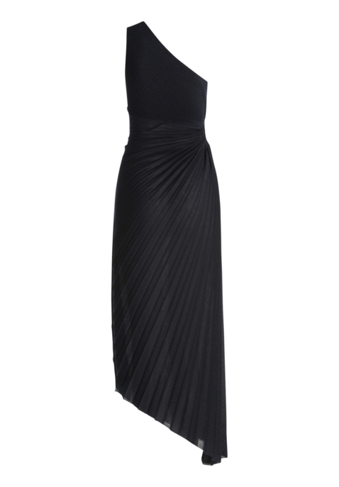 Abendkleid