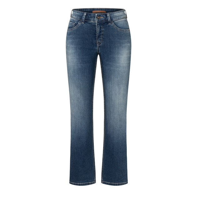 Jeans "Carrie"