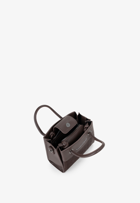 Tasche "Alexia"