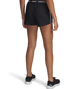 TECH PLAY UP SHORTS