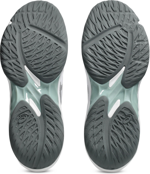 Handballschuh "GEL-TASK 5"