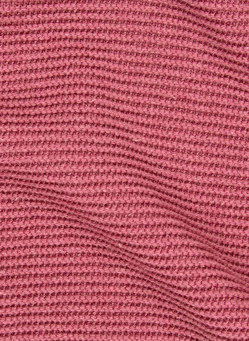 Pullover "Jazz Club"