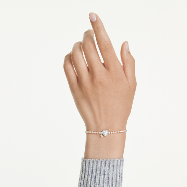 Armband "Idyllia"