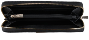 Geldbörse "Laurel II SLG Large"