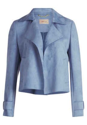 Blazerjacke