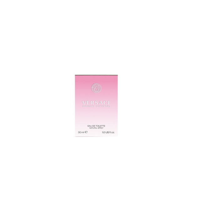 "Bright Crystal" EdT Spray 30 ml