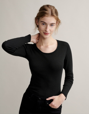 Shirts "Sorana"