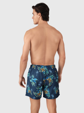 Cester-AO Men Swim Shorts