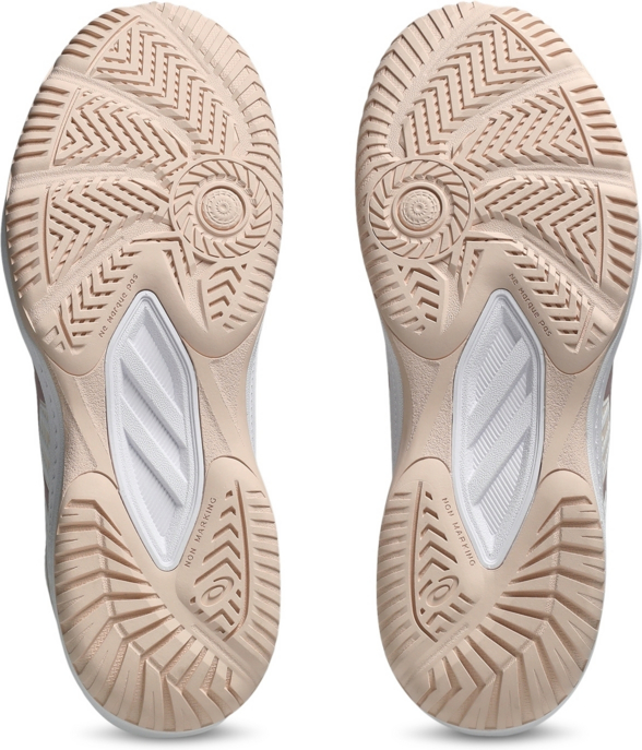 Hallenschuh "Upcourt 6"