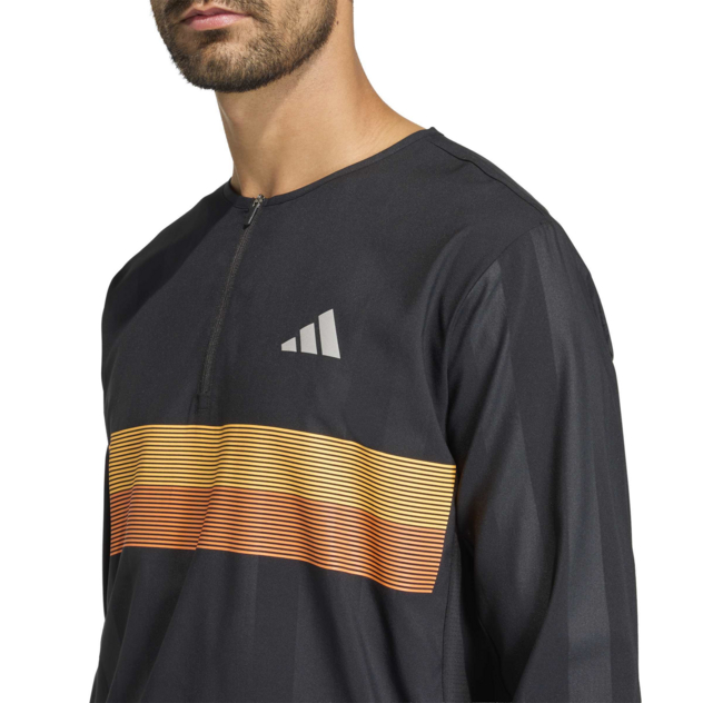 Trainingsshirt "Adi 365"