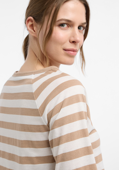 T-Shirt "Celin"