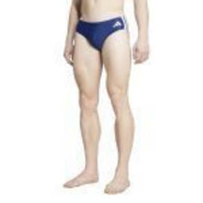 Badehose "3-Streifen"