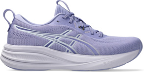Laufschuh "GEL-PULSE 17"