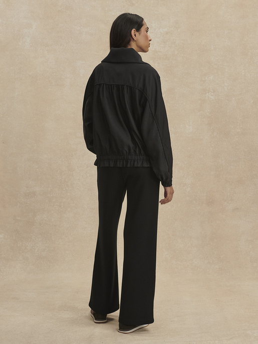 Jacke "Lotta"