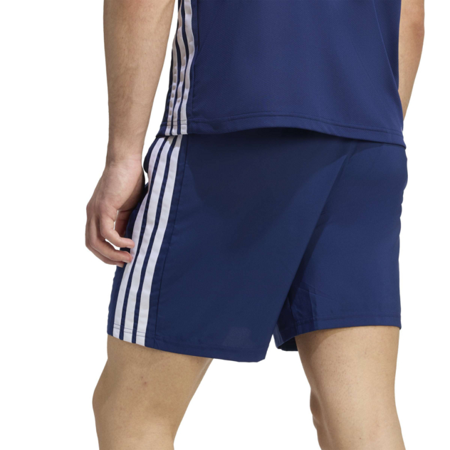 Shorts "Workout Essentials"