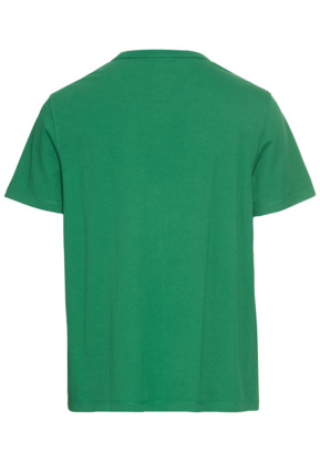 T-Shirt "CHASE NEW HORIZONS"