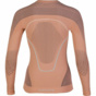 Thermoshirt "Evolutyon"