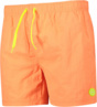 Badeshorts