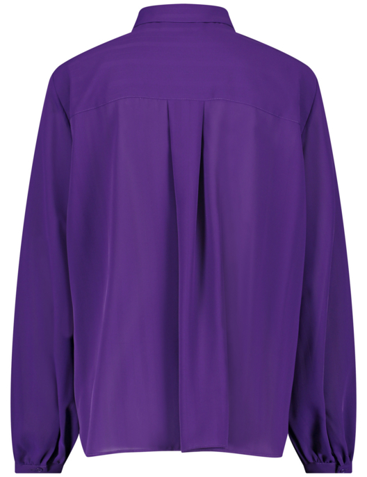 Bluse "1/1 Arm"