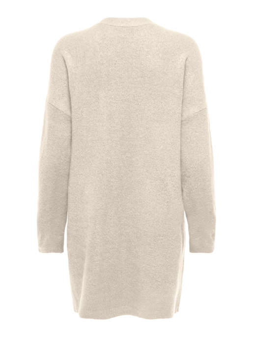 Cardigan "Talio"