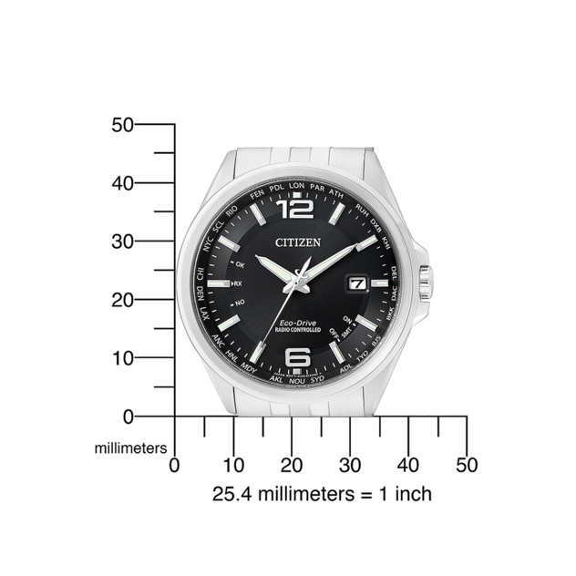 CB0010-88E