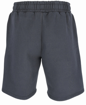 Sweatshorts