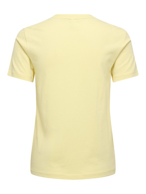 T-Shirt "Carkita"