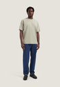 T-Shirt "Collin"