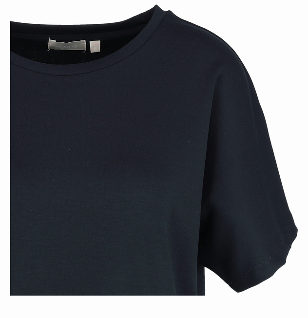 T-Shirt "Banu"