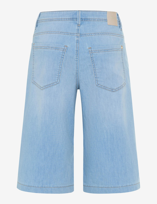 Jeans "Maine B"