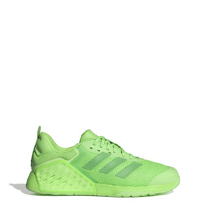 Trainingsschuh "Dropset 3 Trainer"