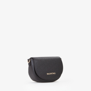 Flap-Bag "Falak RE"