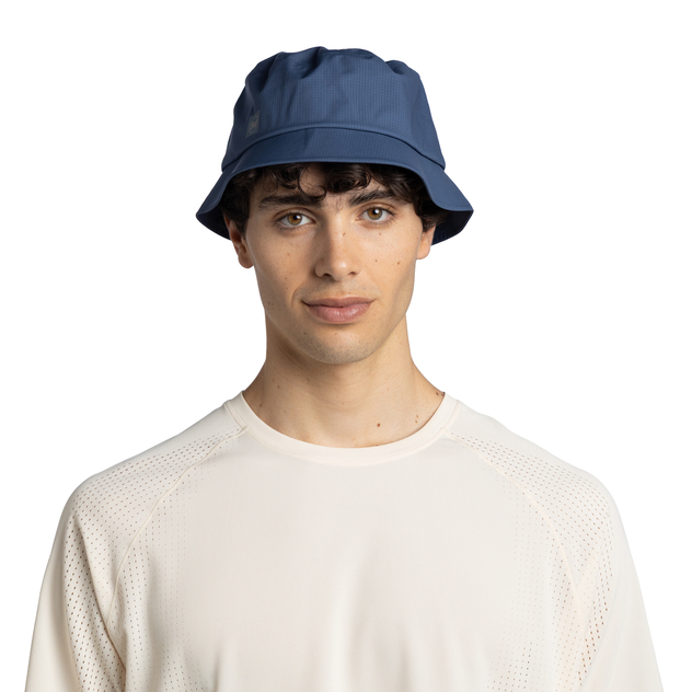 Hut