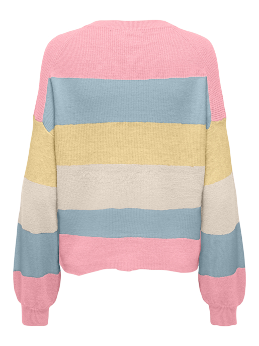 Pullover "ONLATIA"
