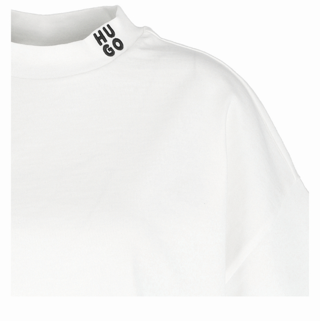 T-Shirt "Damelody"