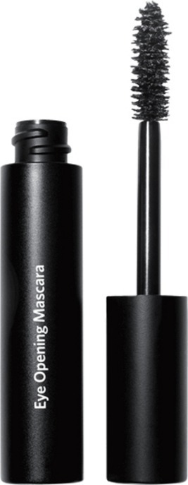 Eye Opening Mascara Black 12 ml