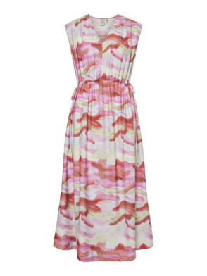 Kleid "Yasarola"