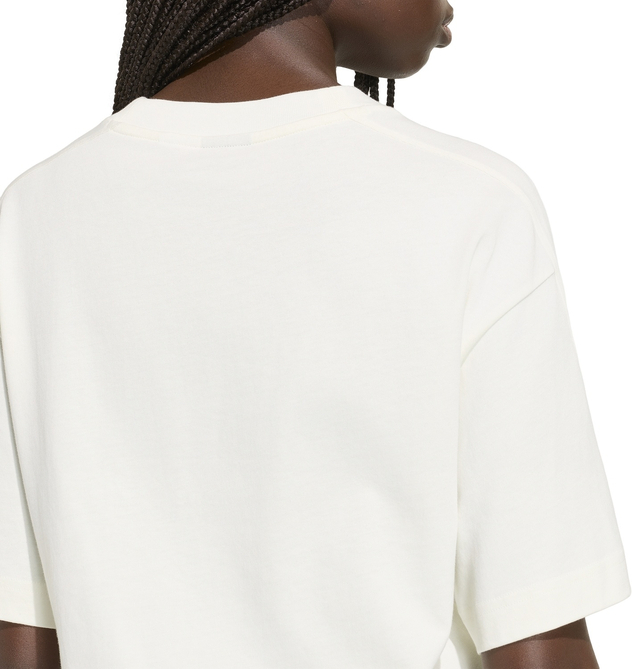 Shirt "Kit"